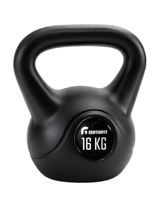Mancuerna rusa 16 kg Mancuerna rusa 16 kg