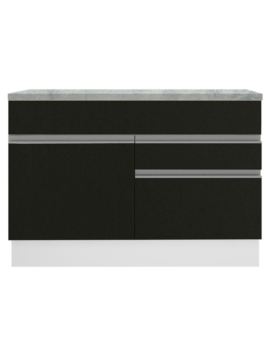 Gabinete armable Glamy de MDP Gabinete armable Glamy de MDP
