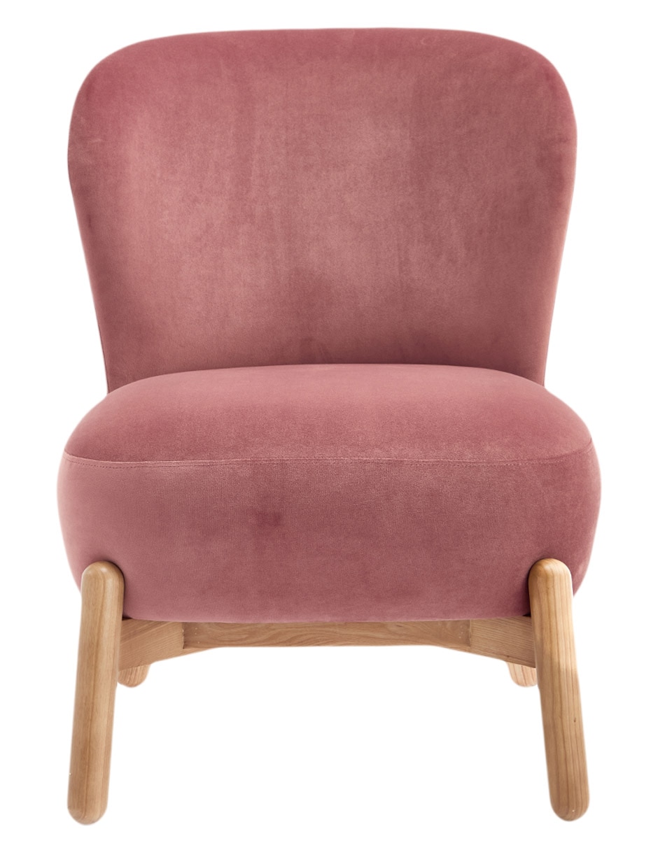 Sillón Pome