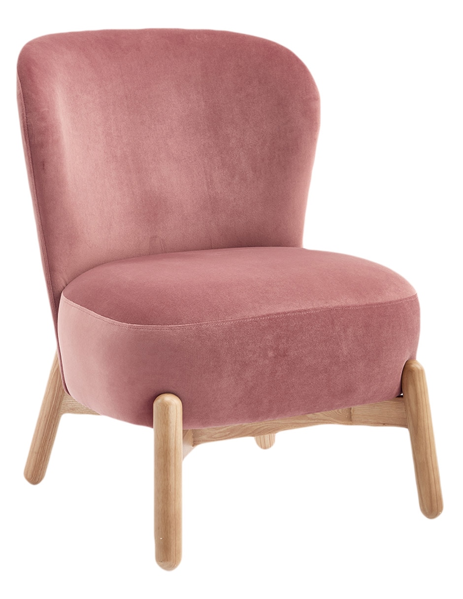 Sillón Pome 7