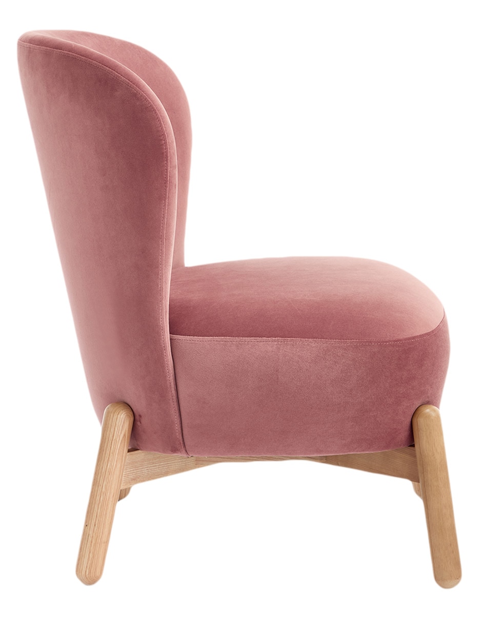 Sillón Pome 5