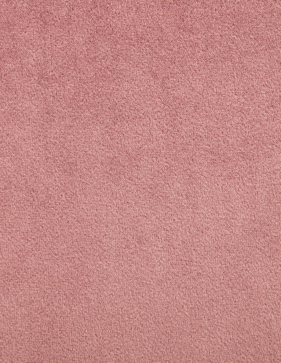 Sillón Pome 8