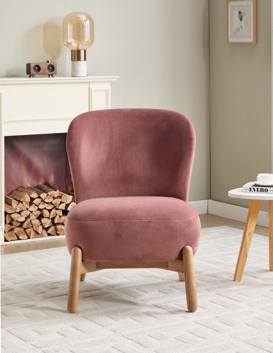 Sillón Pome 6