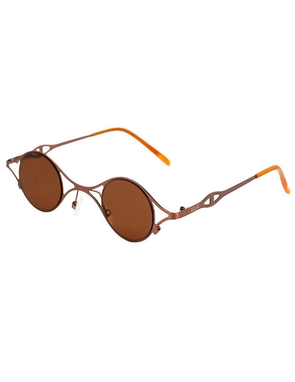 Lentes de sol Xolek Retro XO-143-C unisex