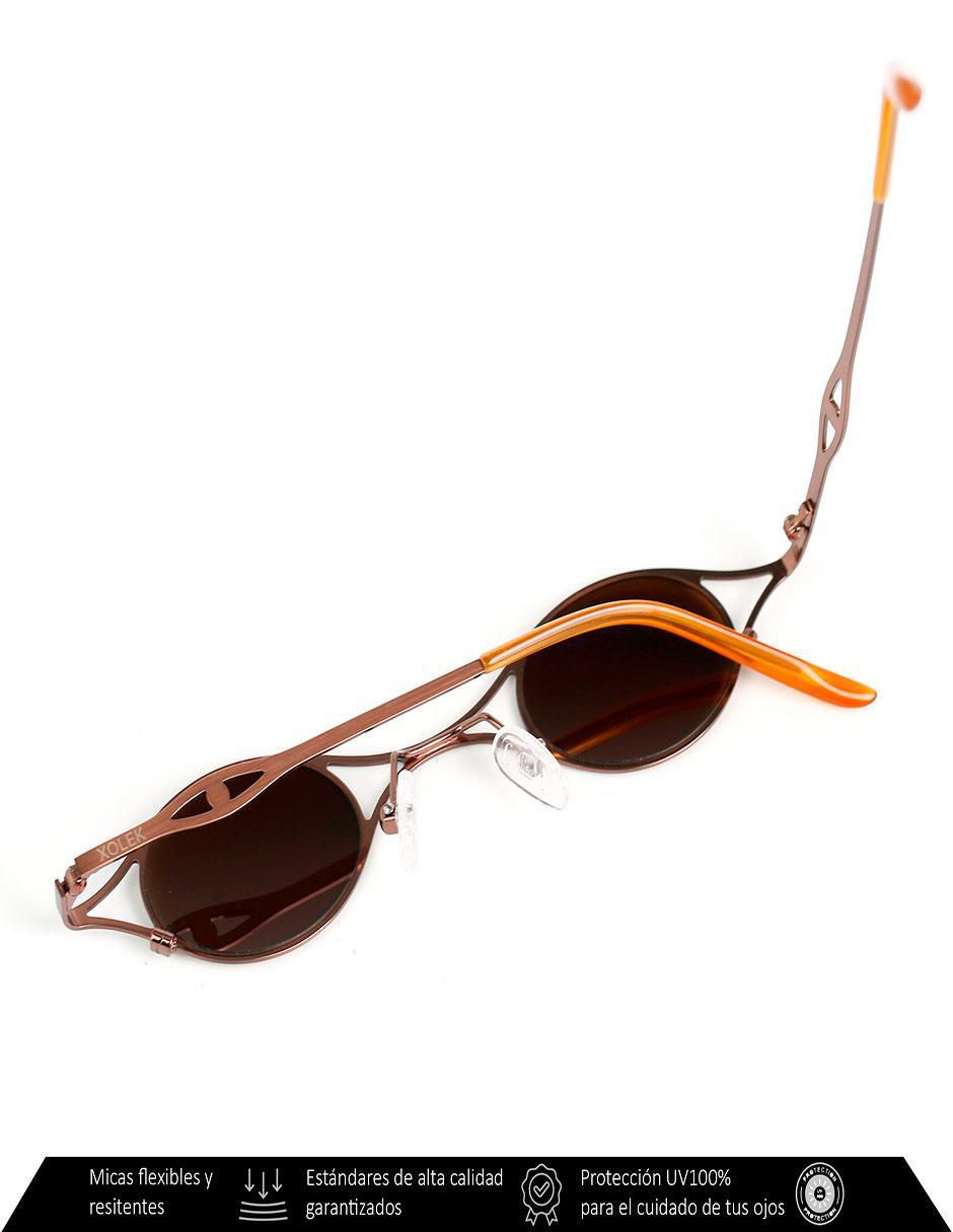 Lentes de sol Xolek Retro XO-143-C unisex