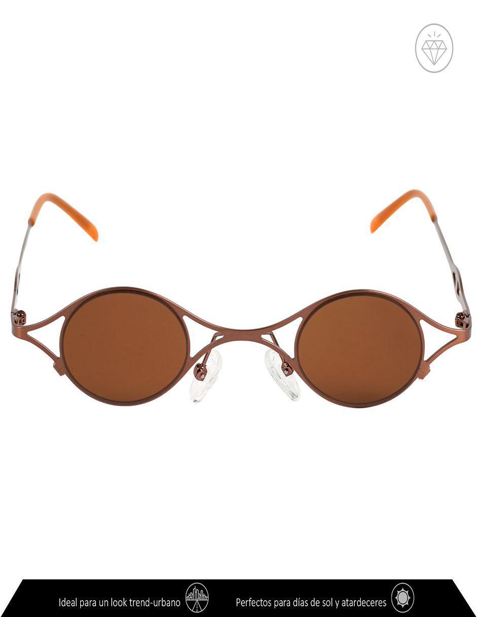 Lentes de sol Xolek Retro XO-143-C unisex