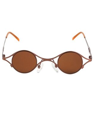 Lentes de sol Xolek Retro XO-143-C unisex