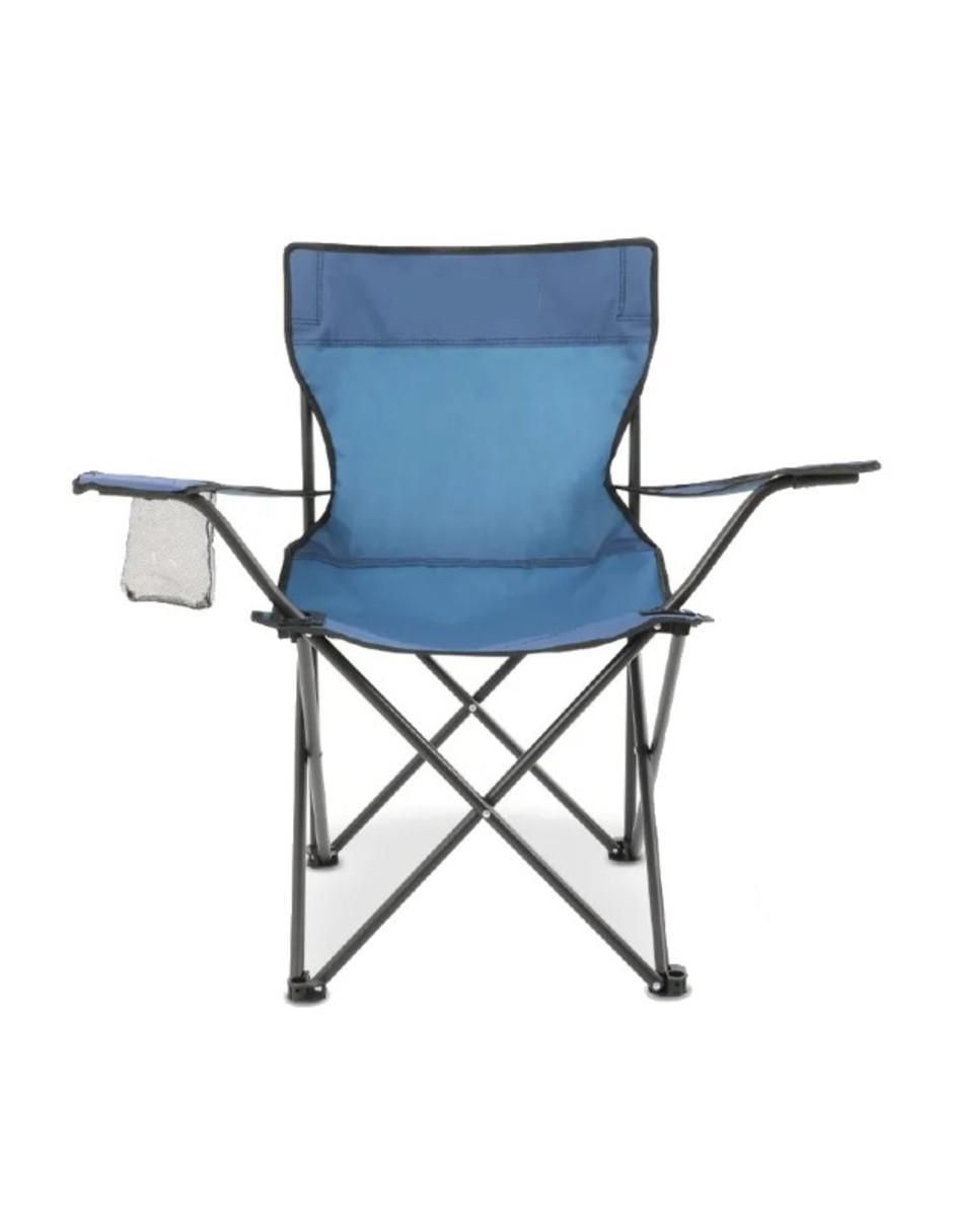 Silla plegable 2