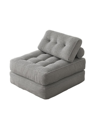 Sofá cama Sofá cama
