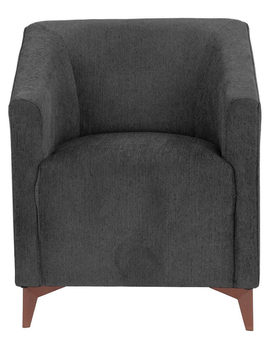 Sillón Dicasa Cooper Ii 1