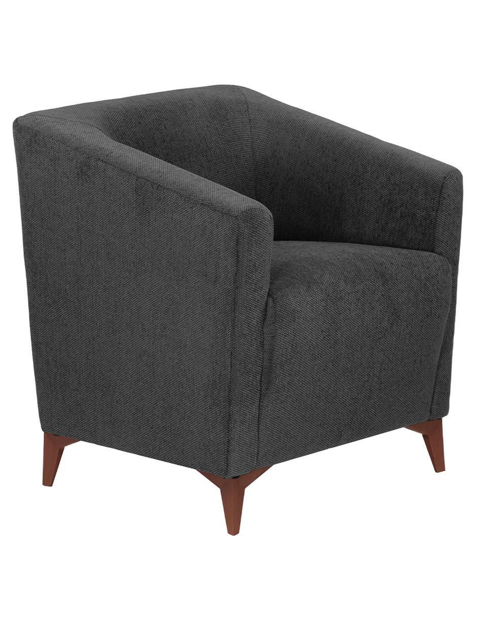 Sillón Dicasa Cooper Ii 2