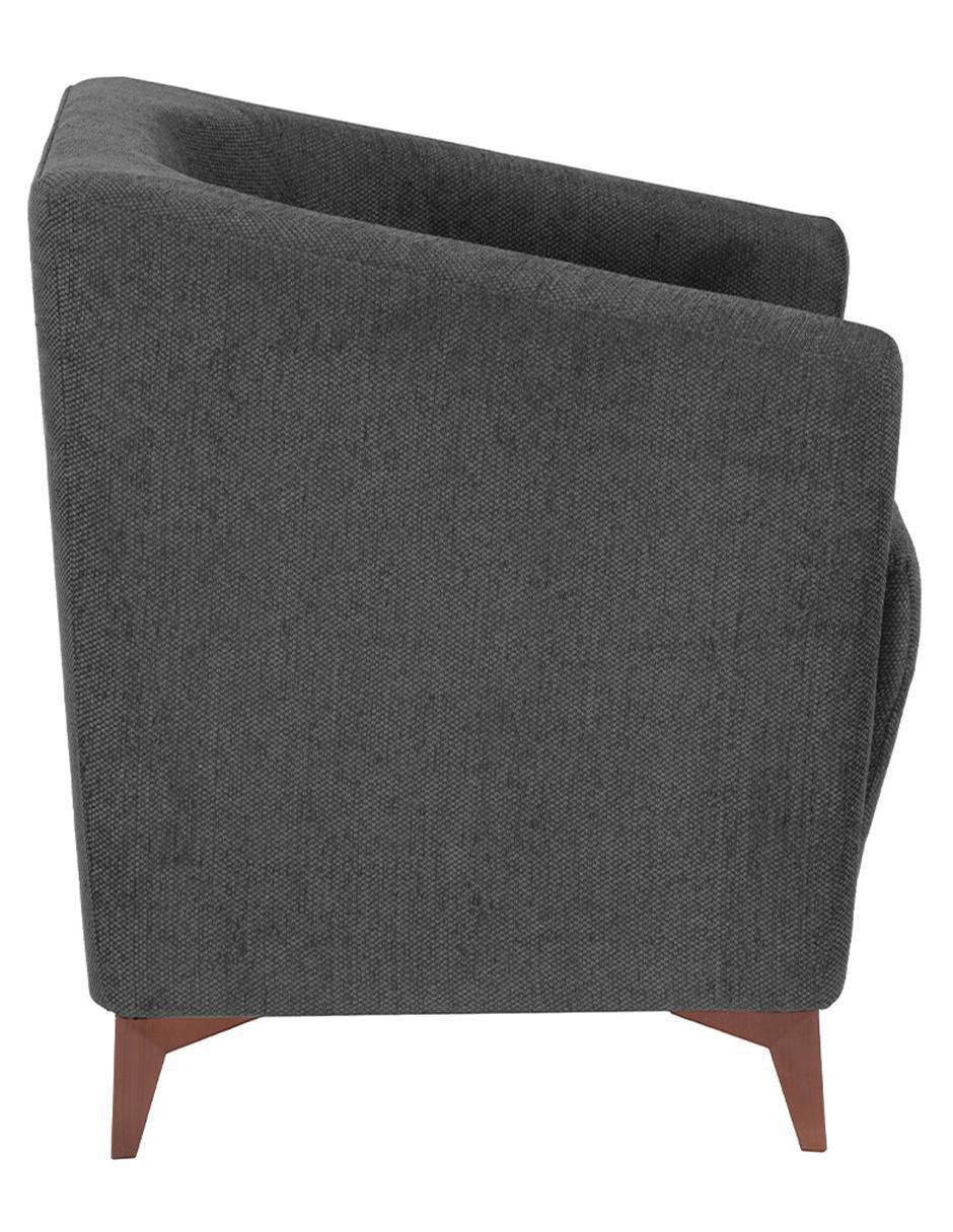 Sillón Dicasa Cooper Ii 3