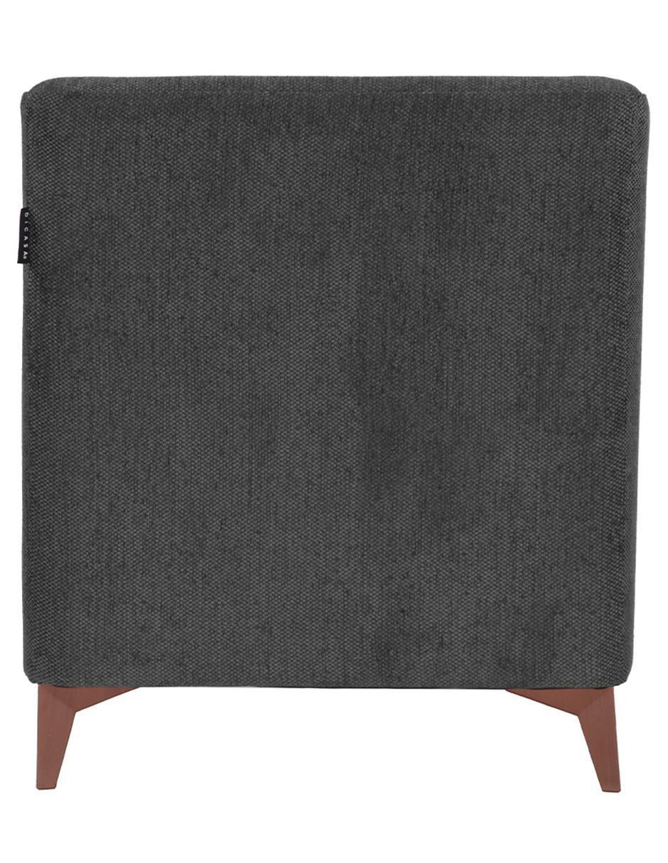 Sillón Dicasa Cooper Ii 4