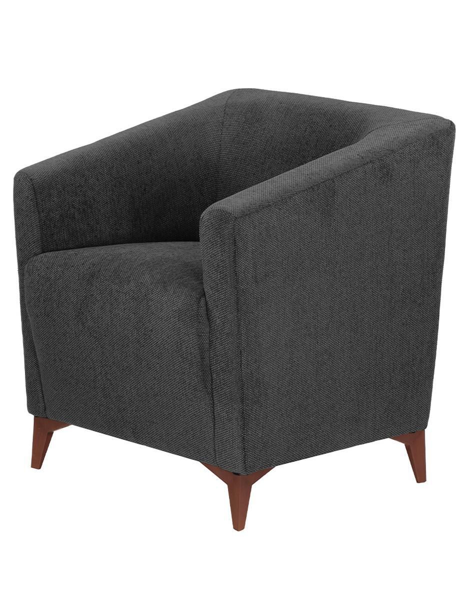 Sillón Dicasa Cooper Ii 6