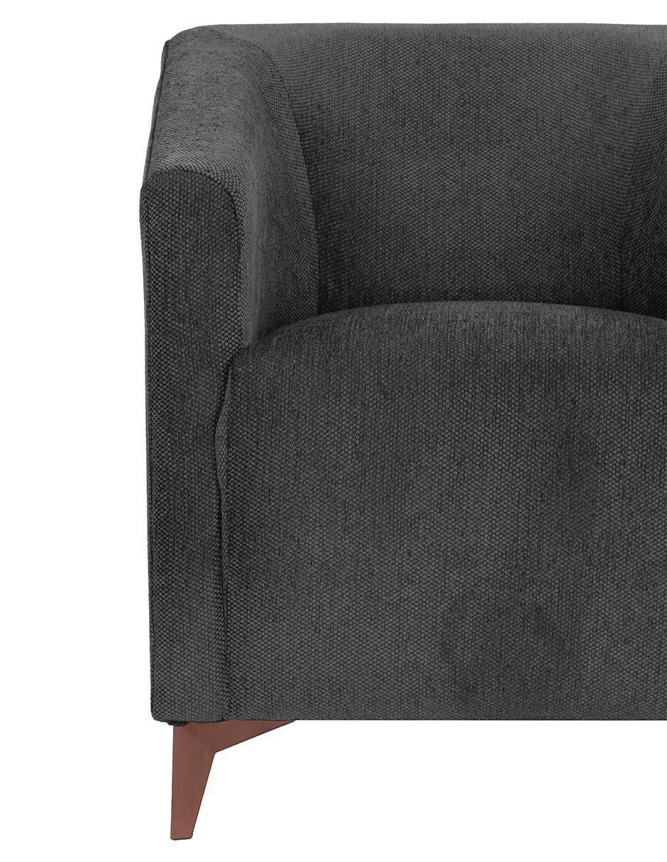 Sillón Dicasa Cooper Ii 7