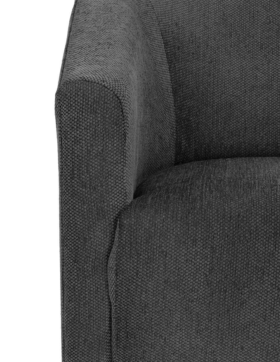 Sillón Dicasa Cooper Ii 8
