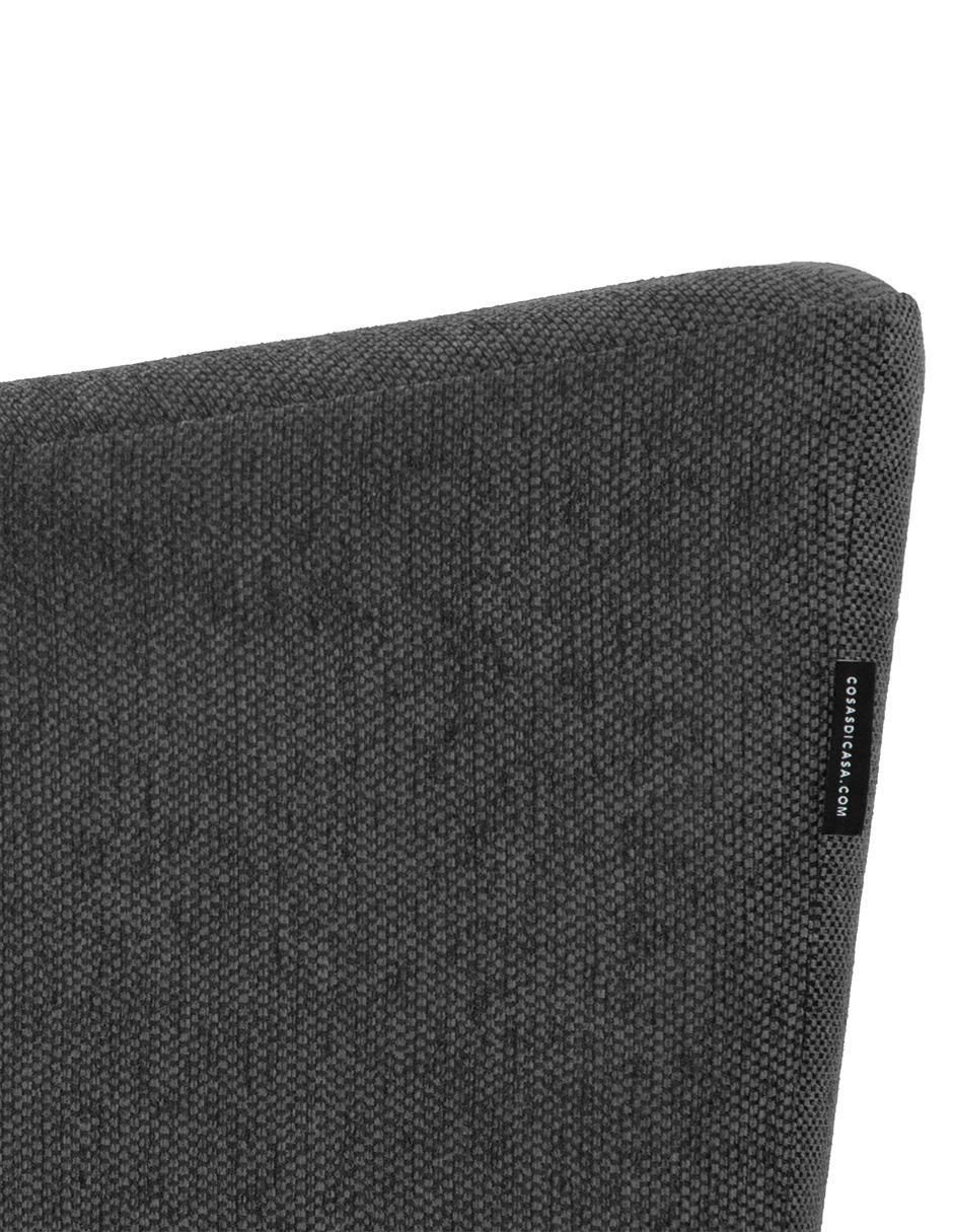 Sillón Dicasa Cooper Ii 9