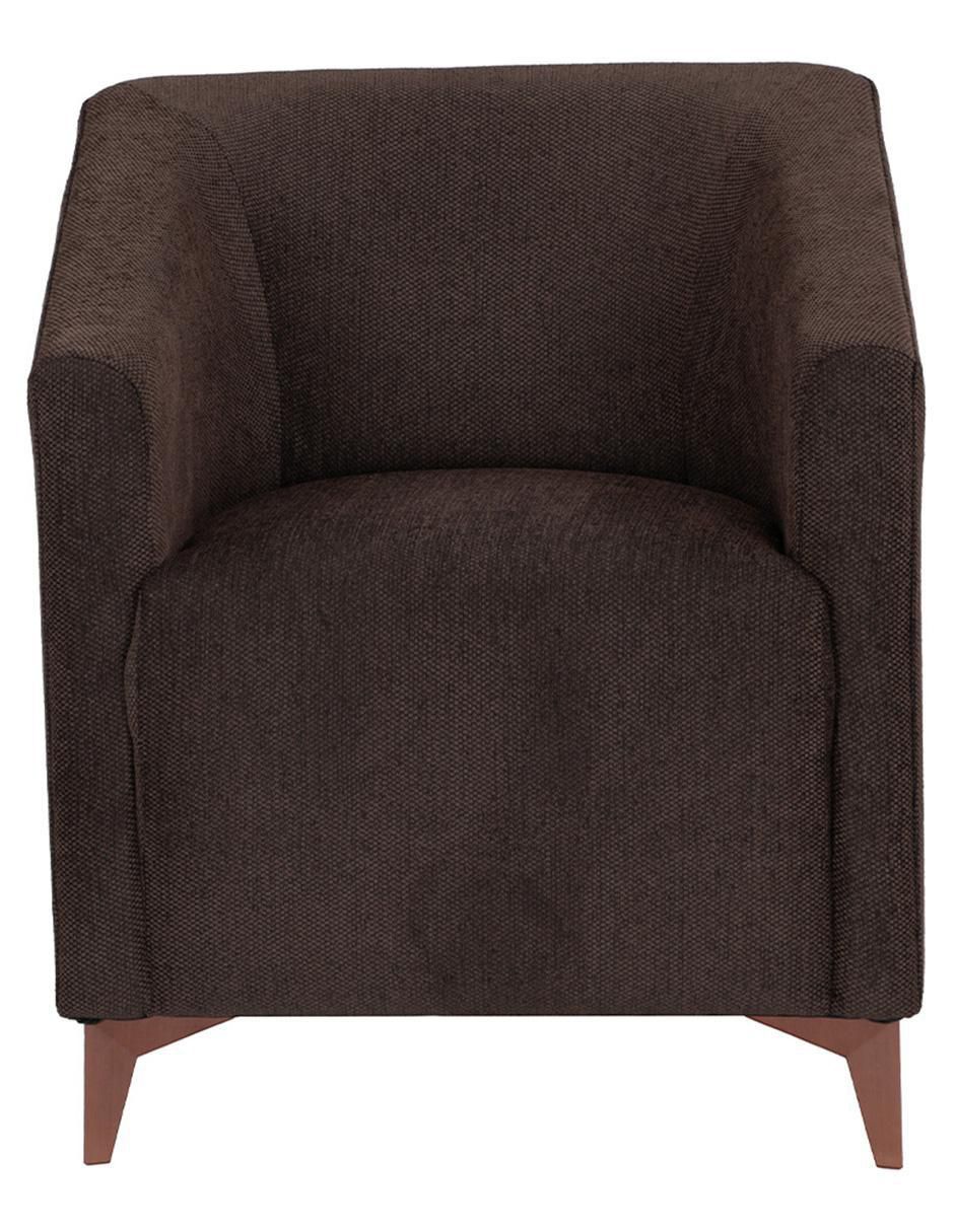 Sillón Dicasa Cooper Ii Sillón Dicasa Cooper Ii