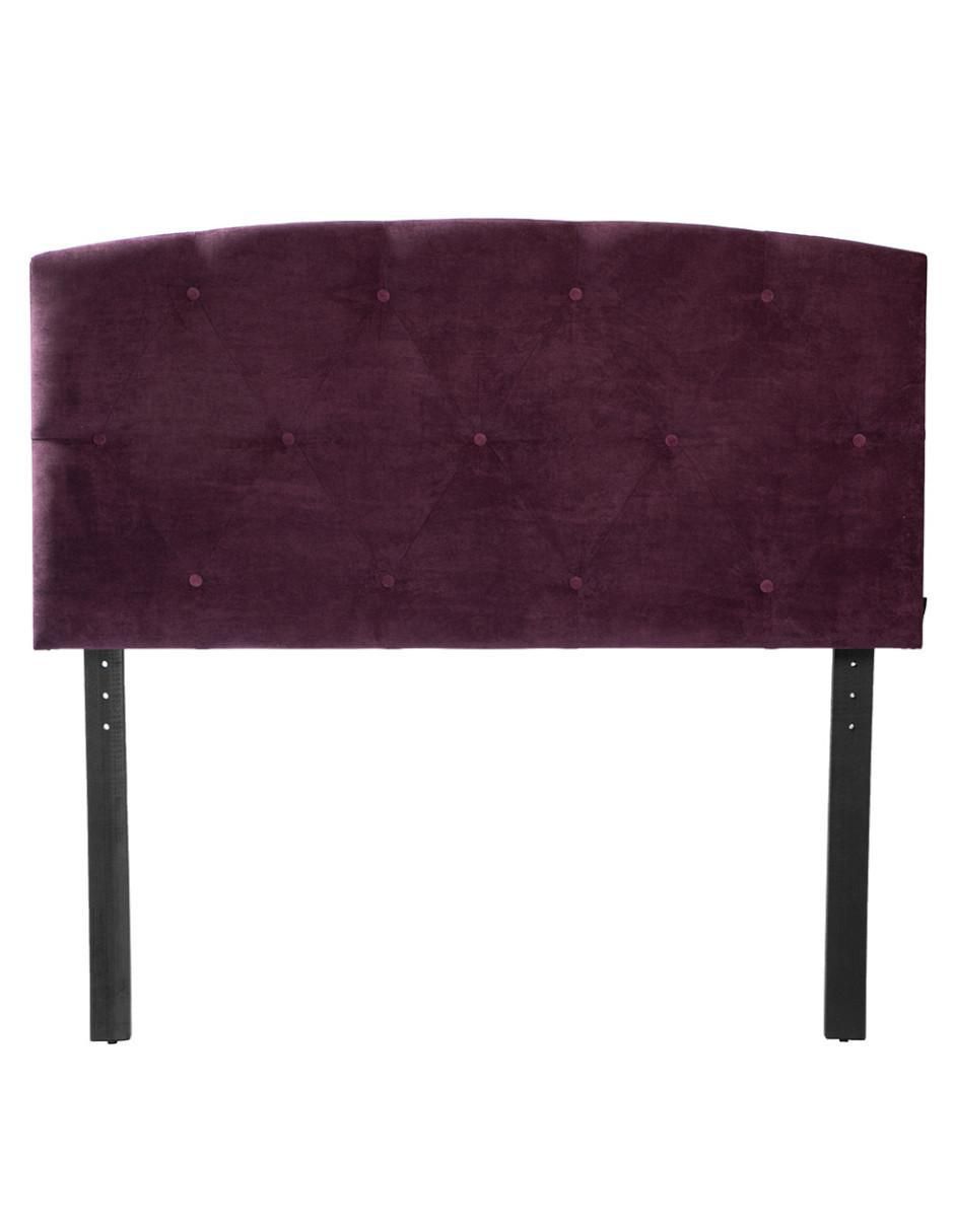 Morado 3