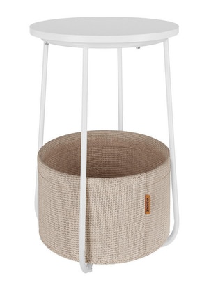 Mesa armable lilea