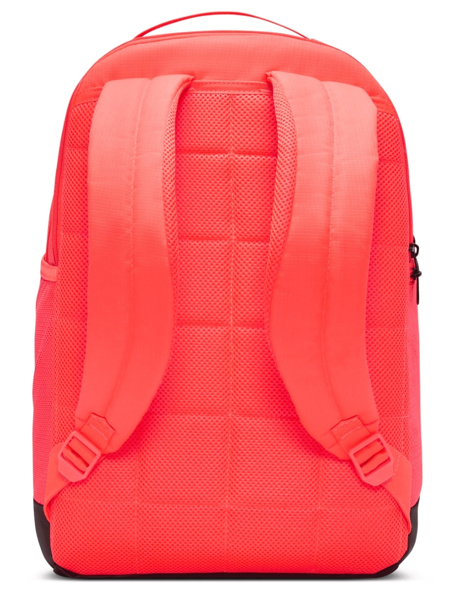 Mochila de entrenamiento 2