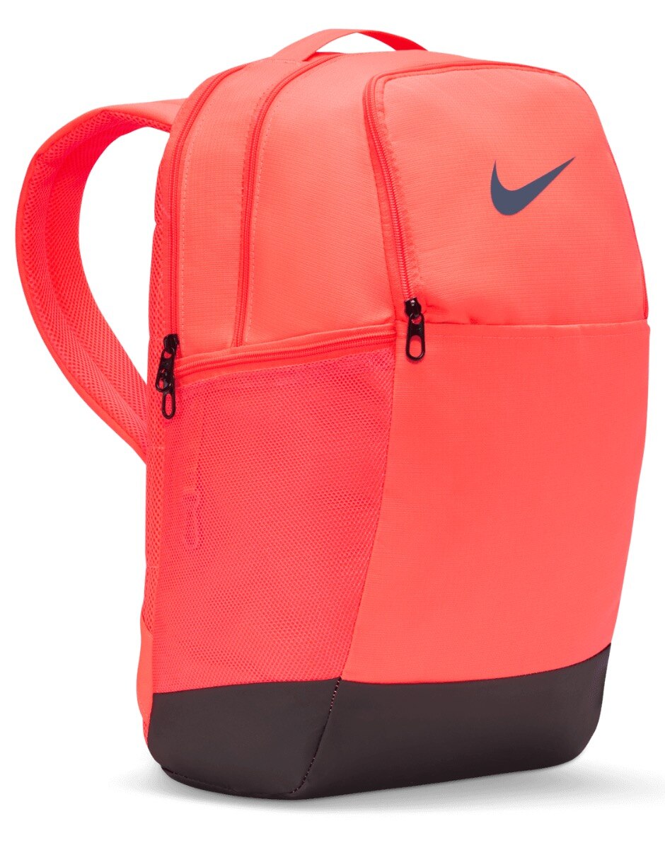 Mochila de entrenamiento 3
