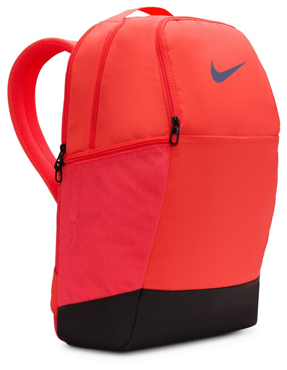 Mochila de entrenamiento 4