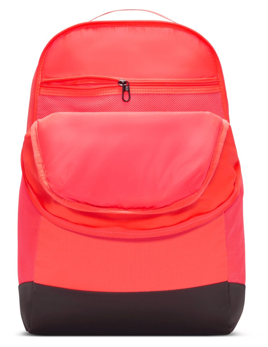 Mochila de entrenamiento 5