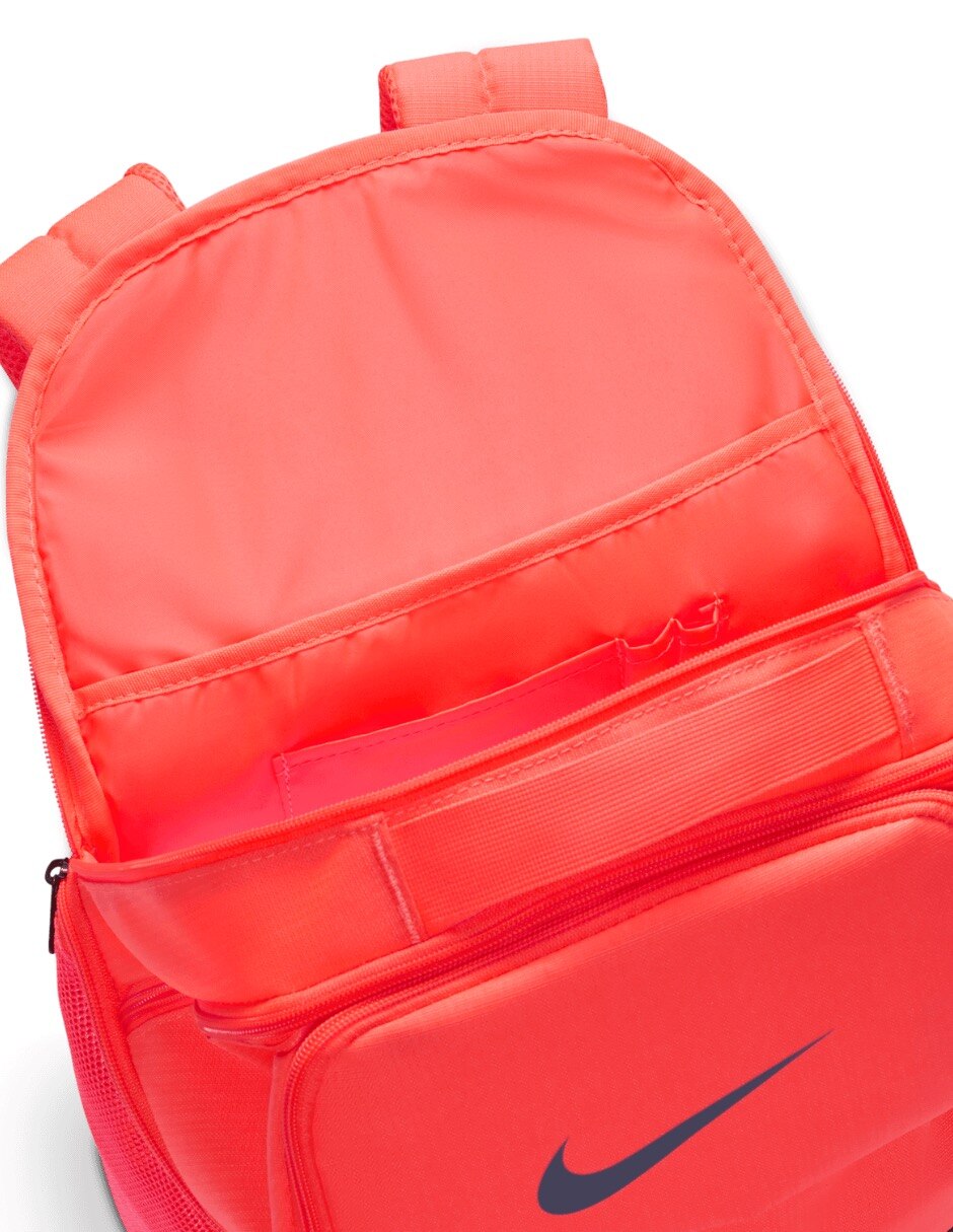 Mochila de entrenamiento 6
