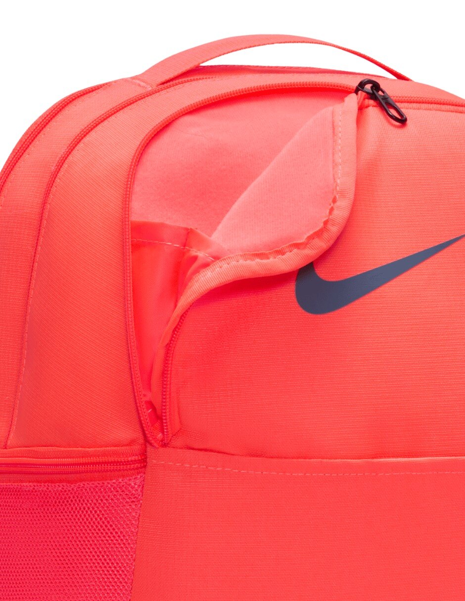 Mochila de entrenamiento 7