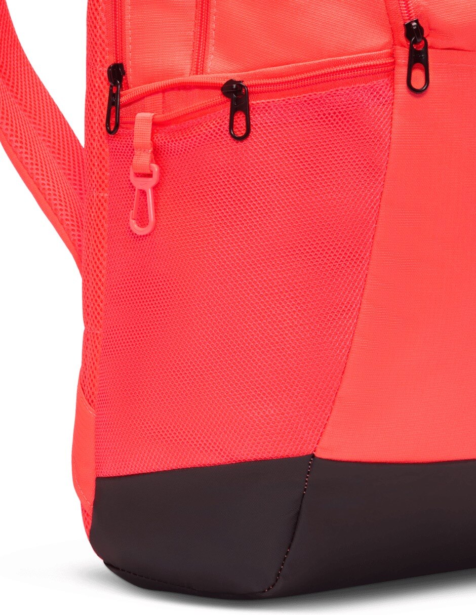 Mochila de entrenamiento 9