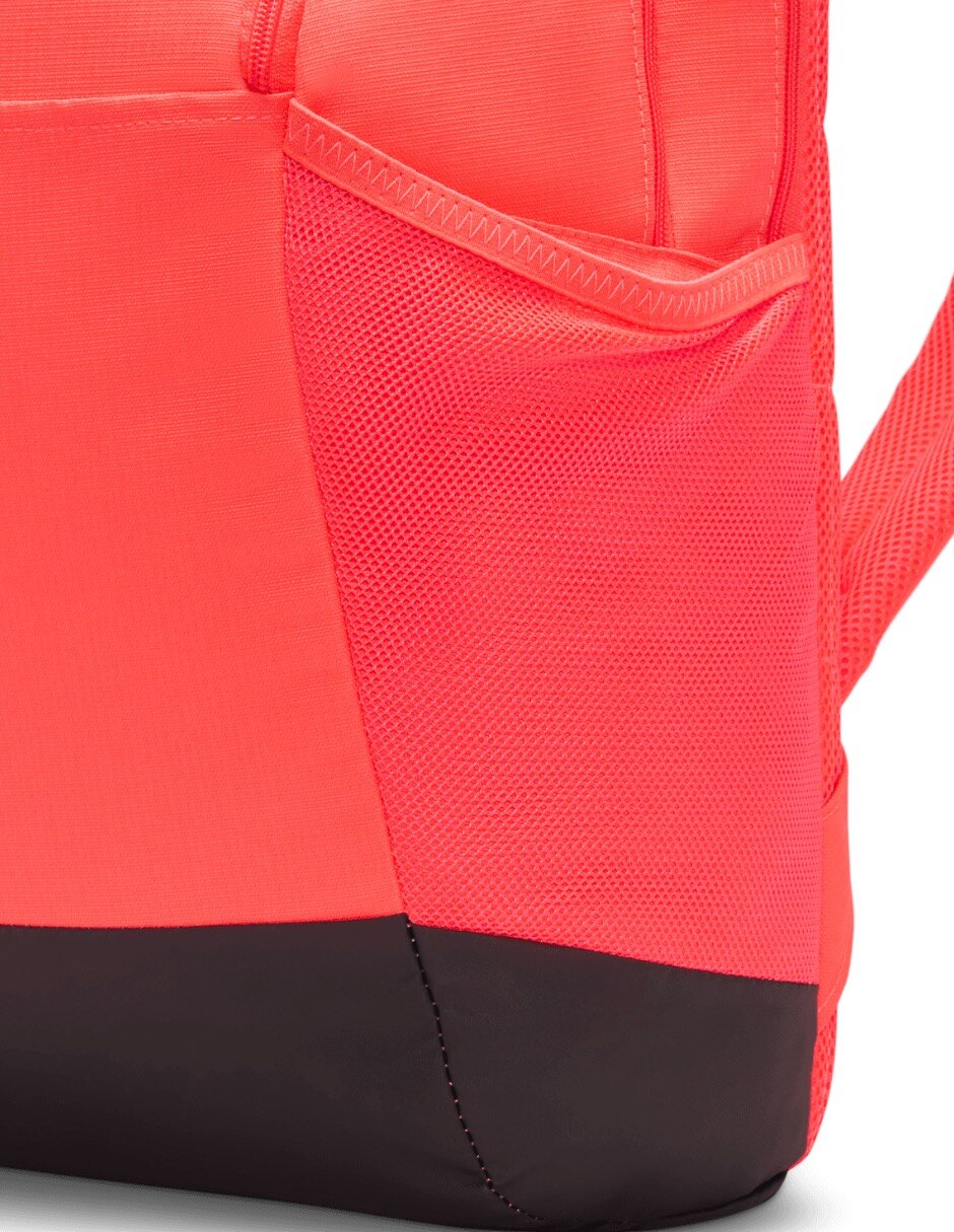 Mochila de entrenamiento 10