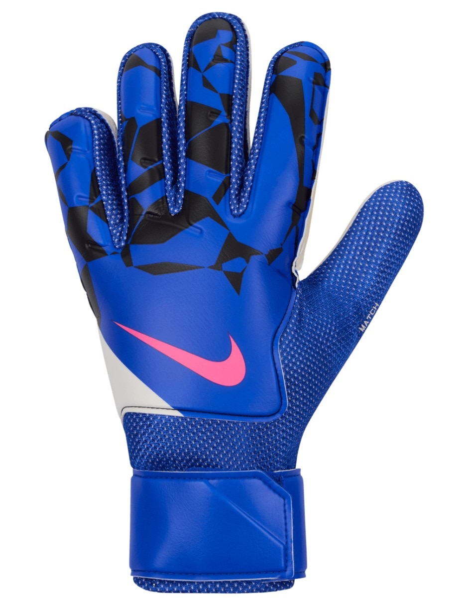 Guantes de portero para fútbol Guantes de portero para fútbol