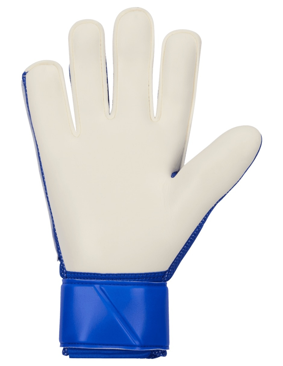 Guantes de portero para fútbol 2