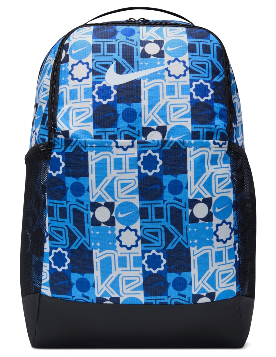 Mochila de entrenamiento Mochila de entrenamiento