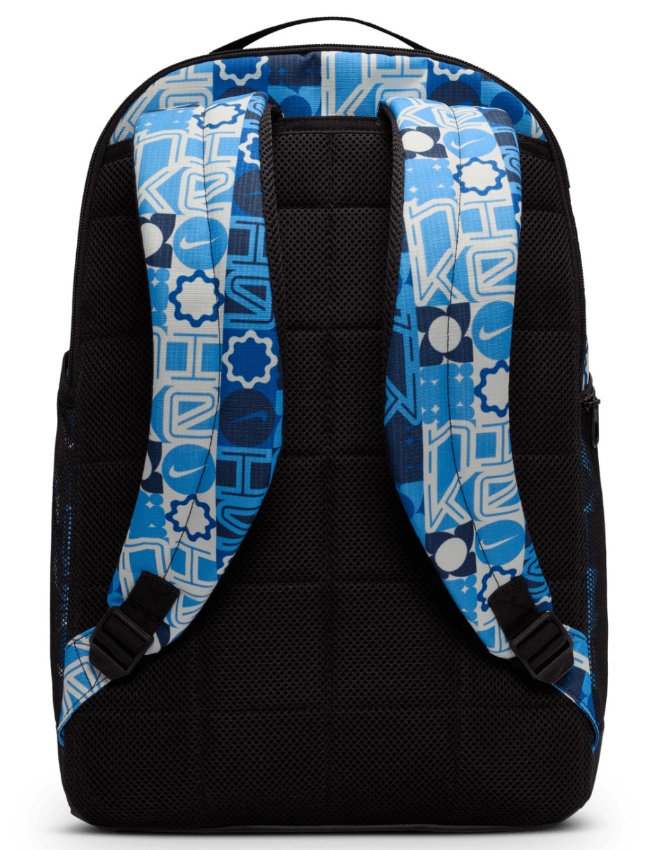 Mochila de entrenamiento 2