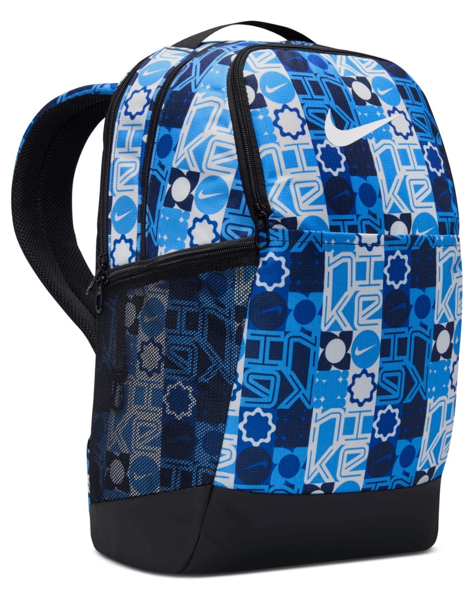 Mochila de entrenamiento 3
