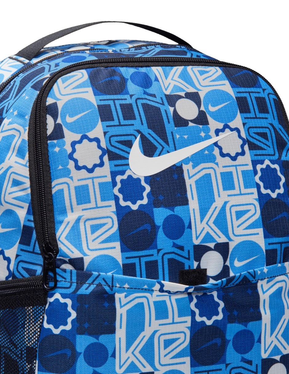 Mochila de entrenamiento 8