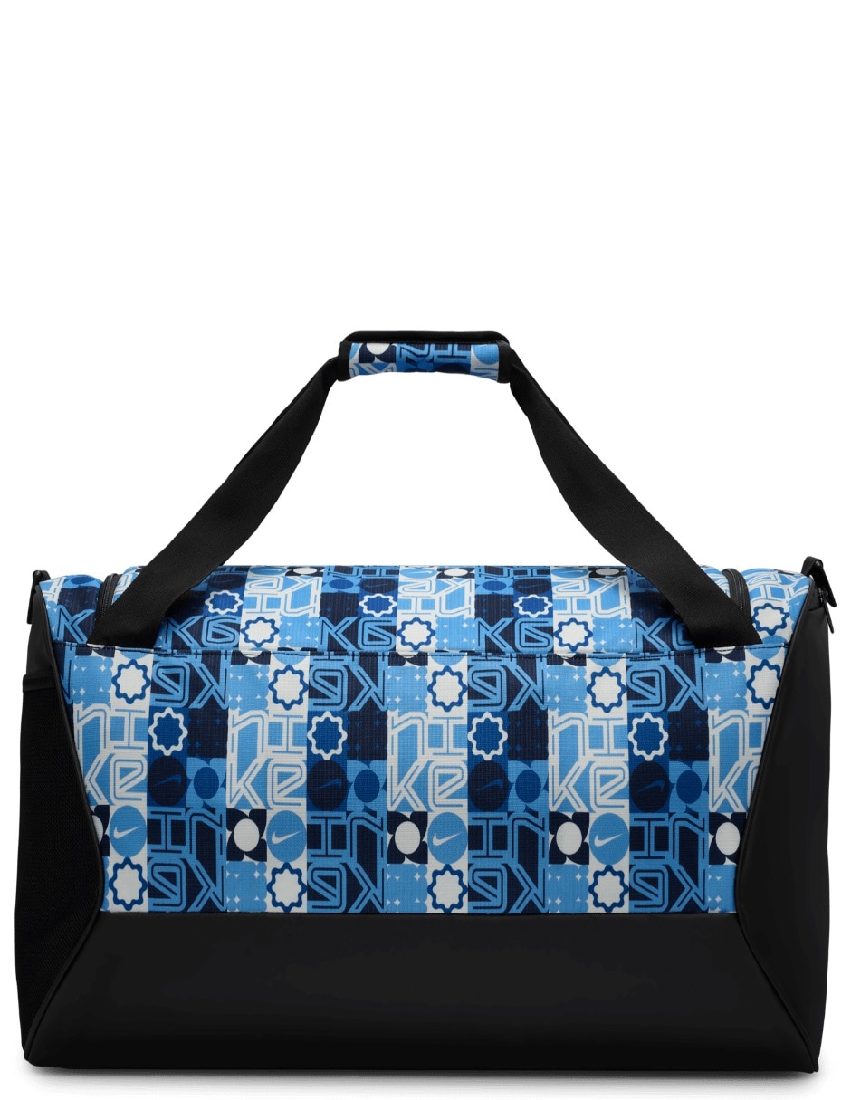 Maleta 60 L 2