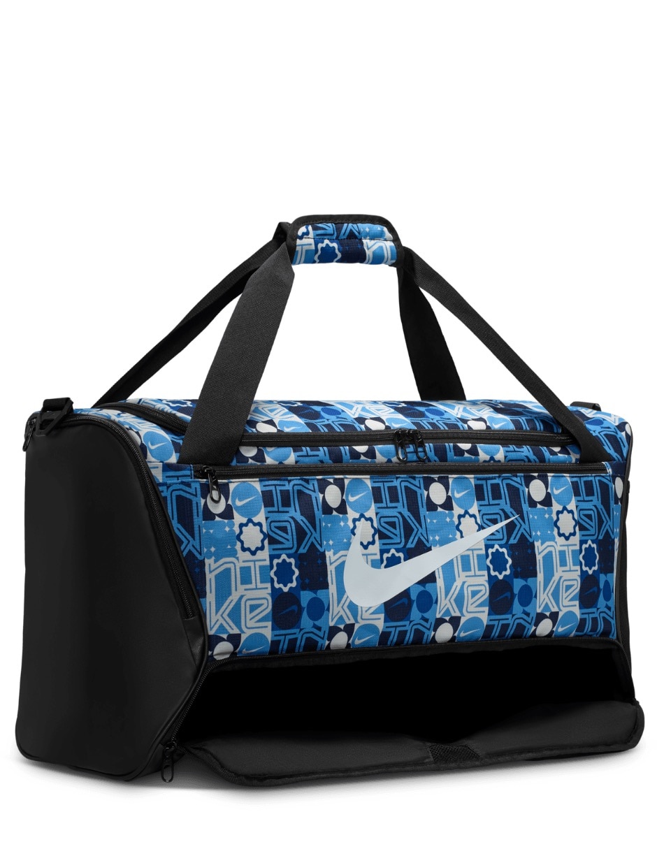 Maleta 60 L 4