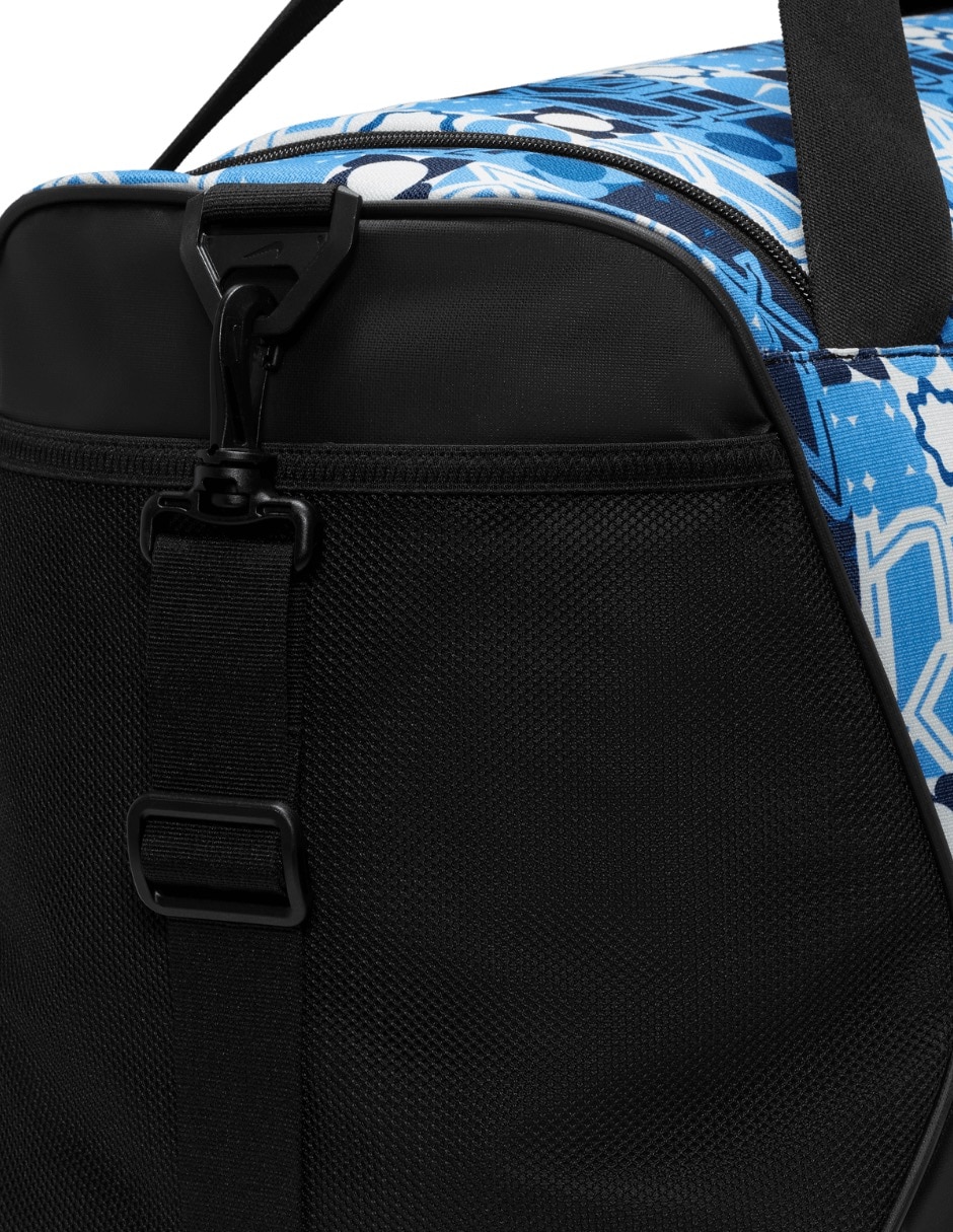Maleta 60 L 8