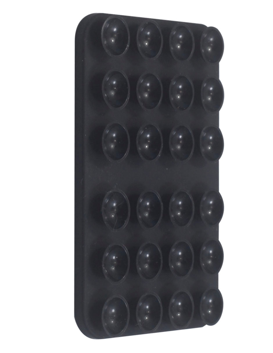 Soporte para celular conexión inalámbrica 3