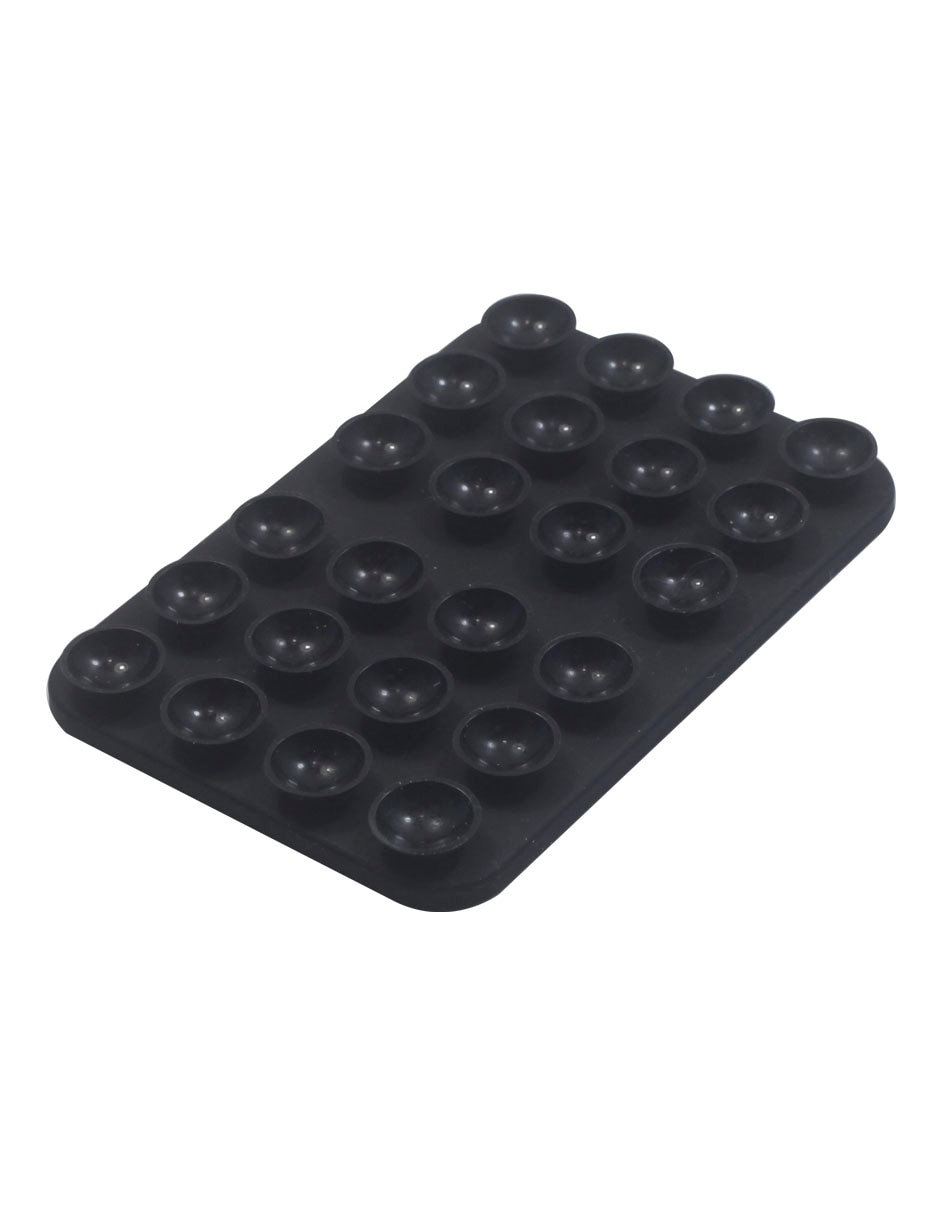 Soporte para celular conexión inalámbrica 4