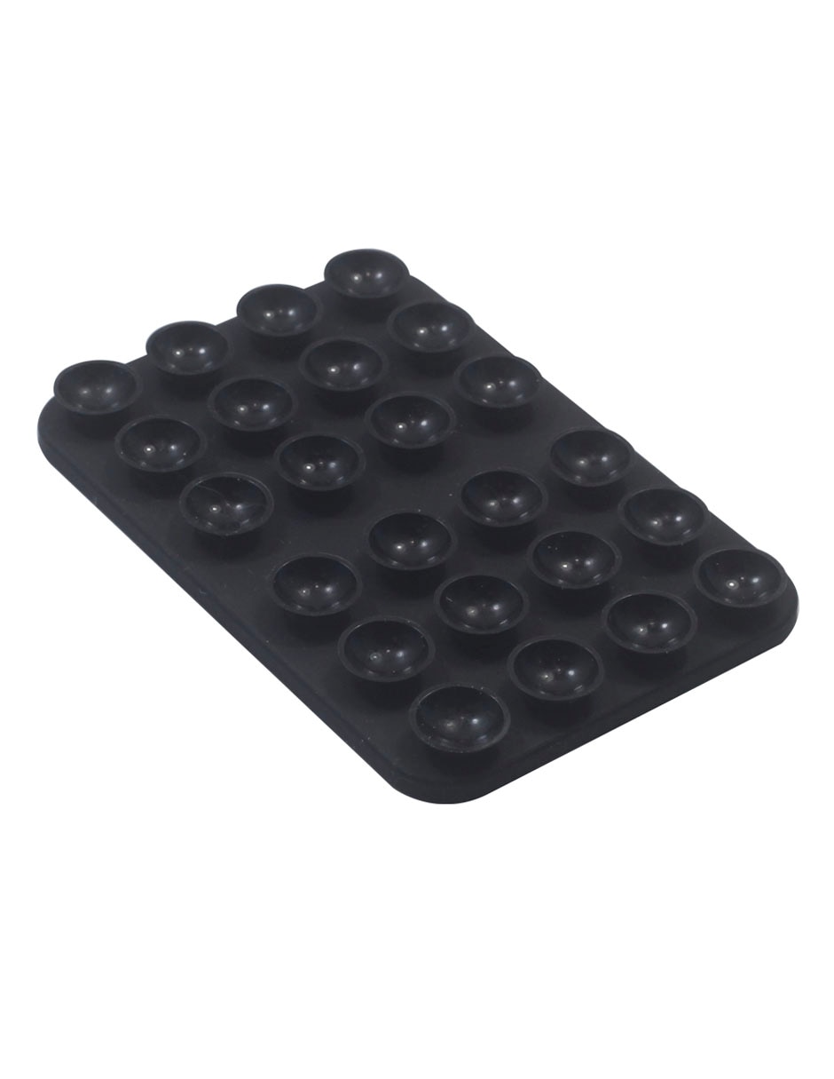 Soporte para celular conexión inalámbrica 5