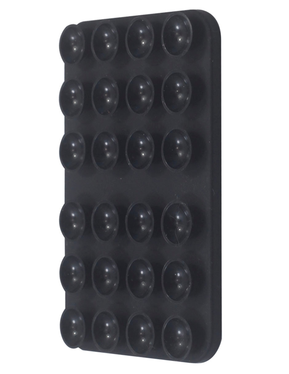 Soporte para celular conexión inalámbrica 6