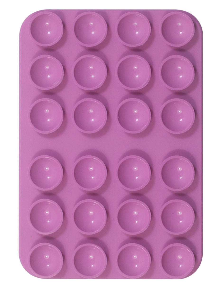 Rosa 2