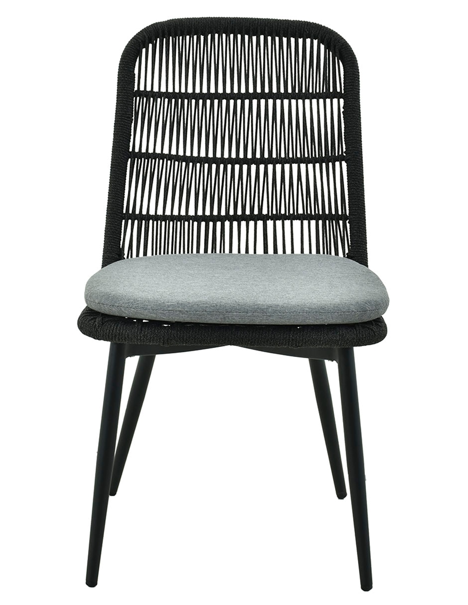 Silla sin brazos Silla sin brazos