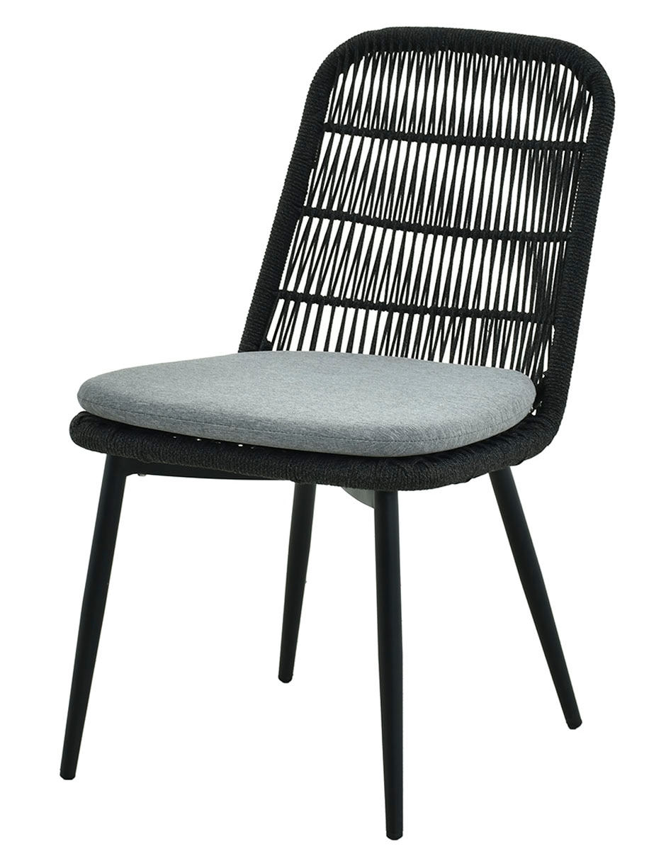 Silla sin brazos 5