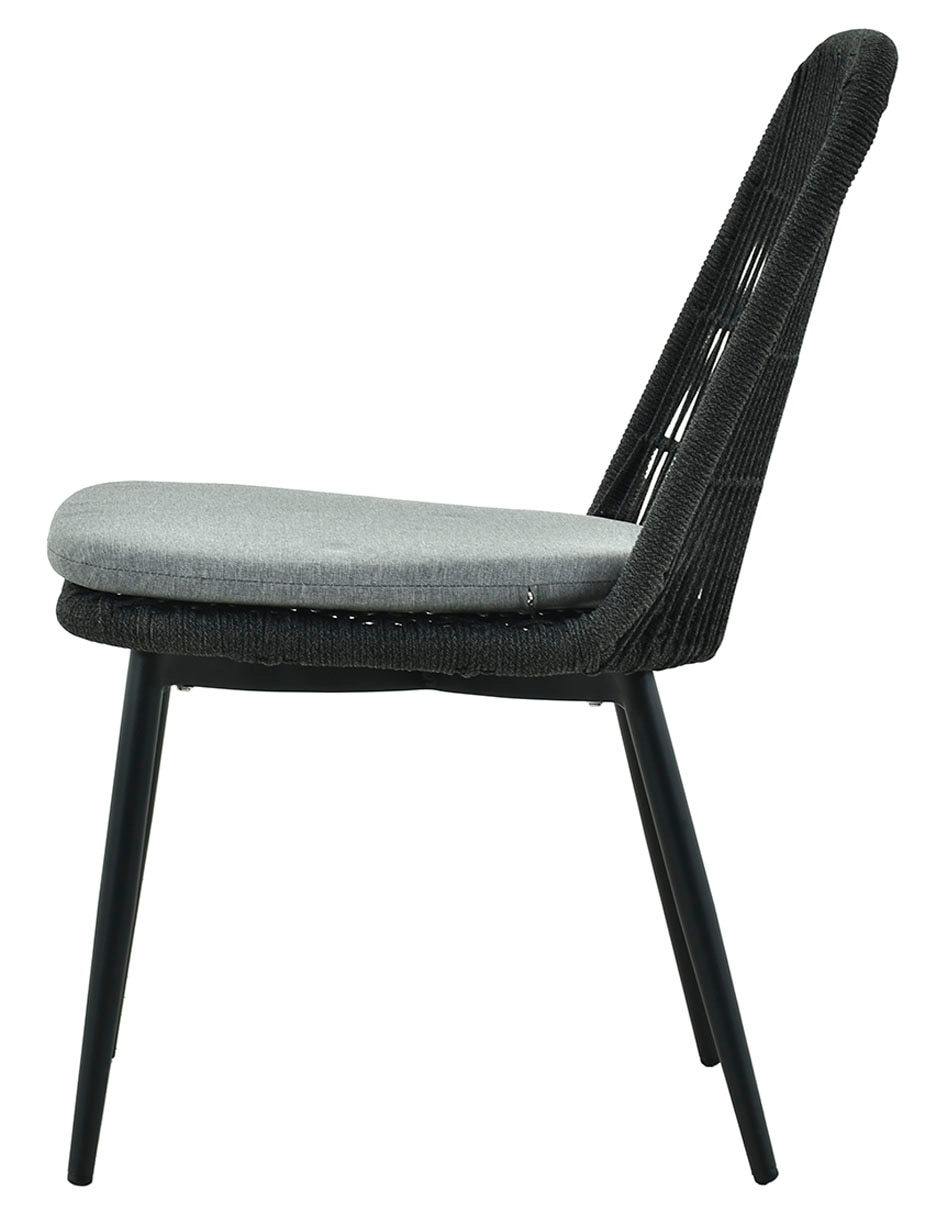 Silla sin brazos 4