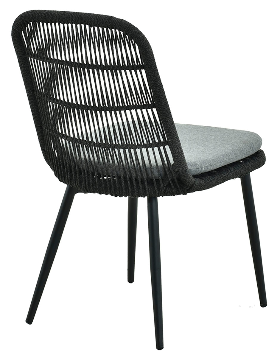Silla sin brazos 3